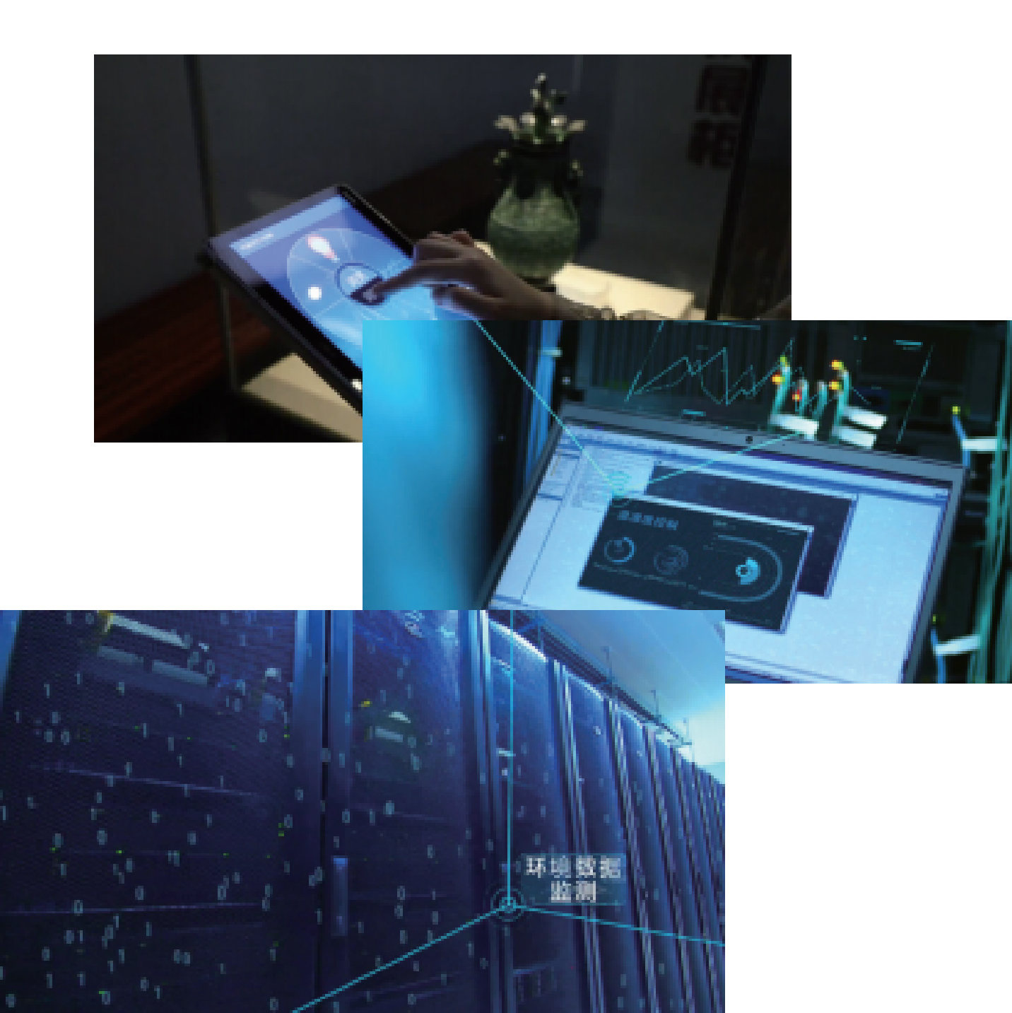 ABUIABACGAAgtL2dxwYoloC24QEwmAs4mQs