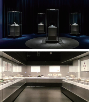 ABUIABAEGAAg066dxwYo0OLU9AIwsgI43wI