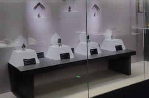 ABUIABAEGAAg066dxwYoqJDs7AUwsgI4yQE