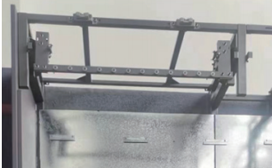 ABUIABAEGAAg1a2dxwYo8_7SswcwsgI4vQE