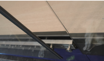 ABUIABAEGAAgqq6dxwYo0r755wUwzQI4wwE